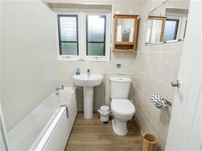 Picture 16